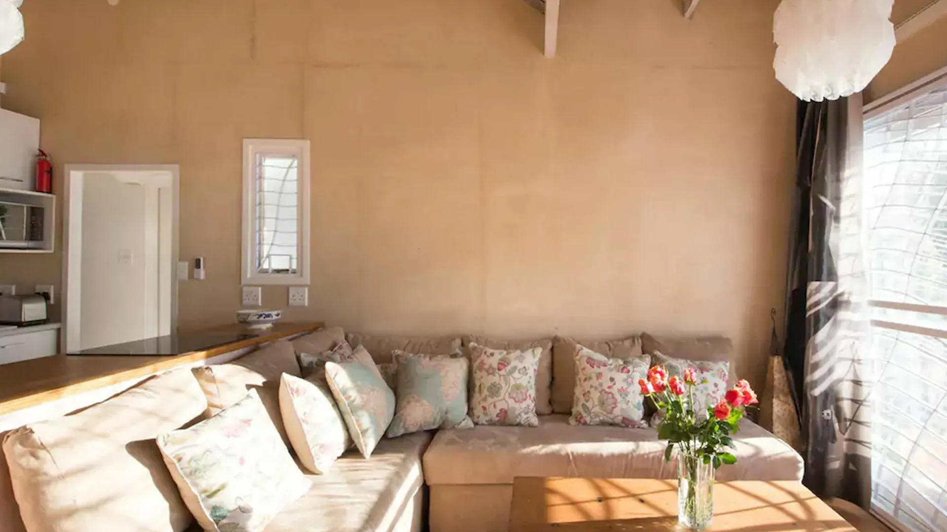 Clifton Fourth Apartment Cape Town